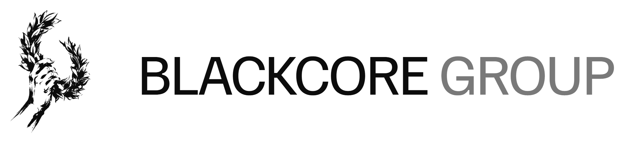 BlackCore Group