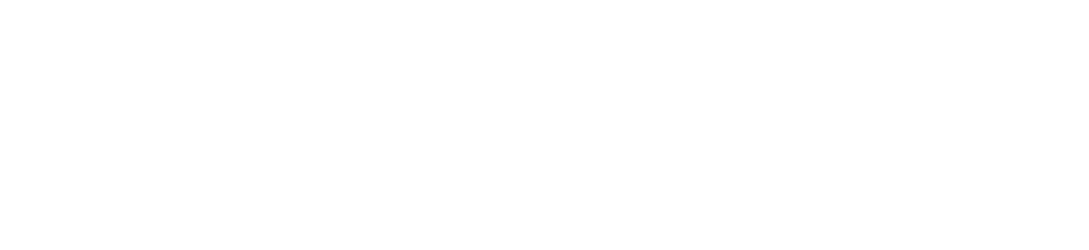 BlackCore Group